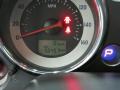 2009 Eclipse GS Coupe #16