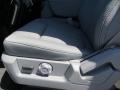 2013 F150 XLT SuperCrew #26