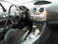 2009 Eclipse GS Coupe #17
