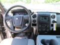 2013 F150 XLT SuperCrew #27