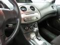 2009 Eclipse GS Coupe #18
