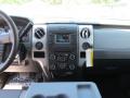 2013 F150 XLT SuperCrew #28