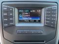 2013 F150 XLT SuperCrew #29