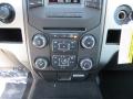 2013 F150 XLT SuperCrew #30