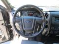 2013 F150 XLT SuperCrew #31