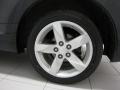 2009 Eclipse GS Coupe #22