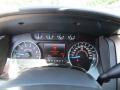 2013 F150 XLT SuperCrew #32