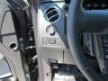 2013 F150 XLT SuperCrew #33