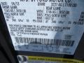 2013 F150 XLT SuperCrew #34
