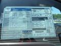2013 F150 XLT SuperCrew #35