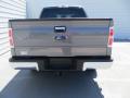 2013 F150 XLT SuperCrew #5