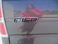 2013 F150 XLT SuperCrew #6