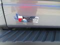 2013 F150 XLT SuperCrew #7