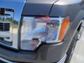 2013 F150 XLT SuperCrew #11
