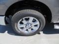 2013 F150 XLT SuperCrew #13