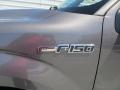 2013 F150 XLT SuperCrew #14