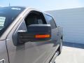 2013 F150 XLT SuperCrew #15