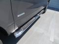2013 F150 XLT SuperCrew #16