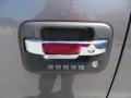 2013 F150 XLT SuperCrew #18