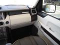 2010 Range Rover Supercharged #12