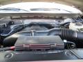 2013 F150 XLT SuperCrew #20