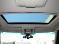2010 Range Rover Supercharged #13