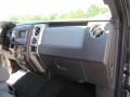 2013 F150 XLT SuperCrew #21