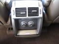 Controls of 2010 Land Rover Range Rover Supercharged #14