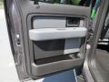 2013 F150 XLT SuperCrew #22