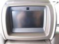 Entertainment System of 2010 Land Rover Range Rover Supercharged #15