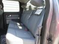 2013 F150 XLT SuperCrew #23