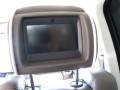 Entertainment System of 2010 Land Rover Range Rover Supercharged #16