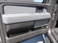 2013 F150 XLT SuperCrew #24