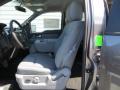 2013 F150 XLT SuperCrew #25
