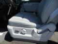 2013 F150 XLT SuperCrew #26