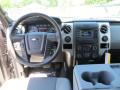 2013 F150 XLT SuperCrew #27