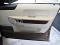2010 Range Rover Supercharged #20