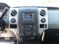 2013 F150 XLT SuperCrew #28