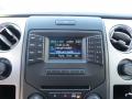 2013 F150 XLT SuperCrew #29