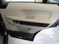2010 Range Rover Supercharged #22