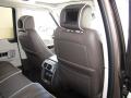 Entertainment System of 2010 Land Rover Range Rover Supercharged #23