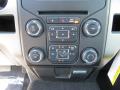 2013 F150 XLT SuperCrew #30
