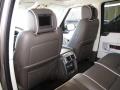 Entertainment System of 2010 Land Rover Range Rover Supercharged #24