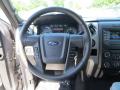 2013 F150 XLT SuperCrew #31