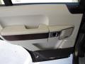 2010 Range Rover Supercharged #25