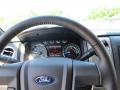 2013 F150 XLT SuperCrew #32