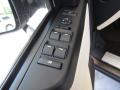 Controls of 2010 Land Rover Range Rover Supercharged #26