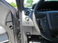2013 F150 XLT SuperCrew #33