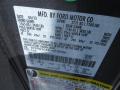 2013 F150 XLT SuperCrew #34