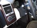2010 Range Rover Supercharged #28